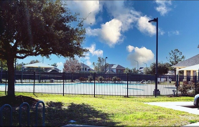 Building Photo - 4531 Ferndale Meadows Dr