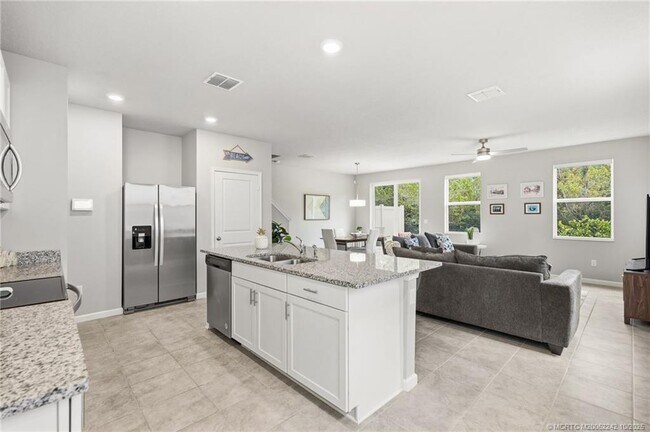 Building Photo - 164 Osprey Preserve Blvd