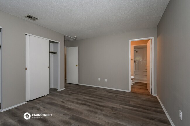 Building Photo - 4917 Rainford Ct