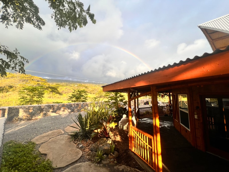 Building Photo - 75-5944-5944 Kakalina St