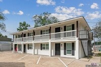 Building Photo - 212 Centerville St NE