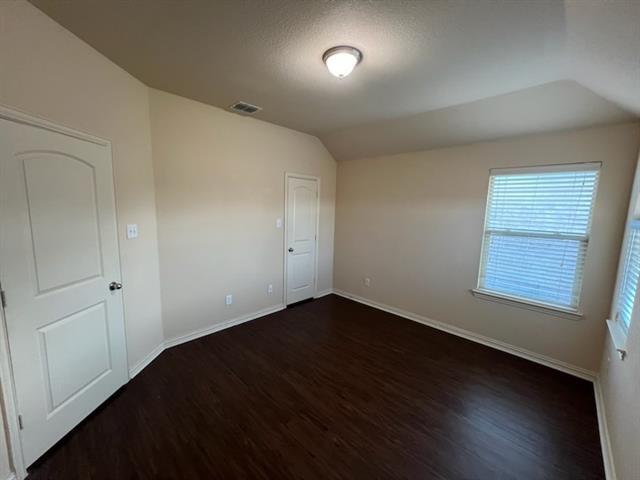 Building Photo - 3729 Caladium Ln