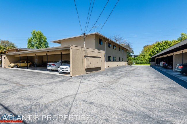 Building Photo - 1280 Brookfield Ave