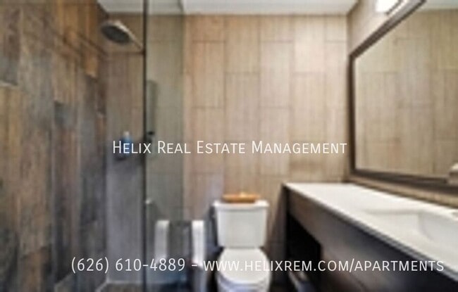 Building Photo - 7322 Marina Pacifica Dr N