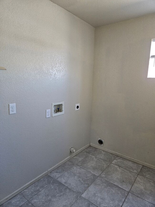Building Photo - Ocotillo Home for Rent