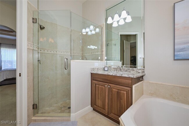 Building Photo - 3411 Marbella Ct