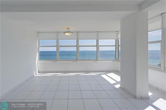Building Photo - 345 N Fort Lauderdale Beach Blvd