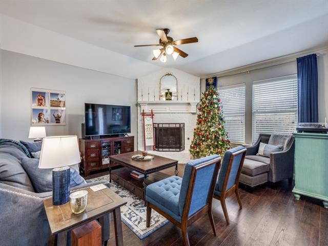 Building Photo - 3709 Spring Run Ln