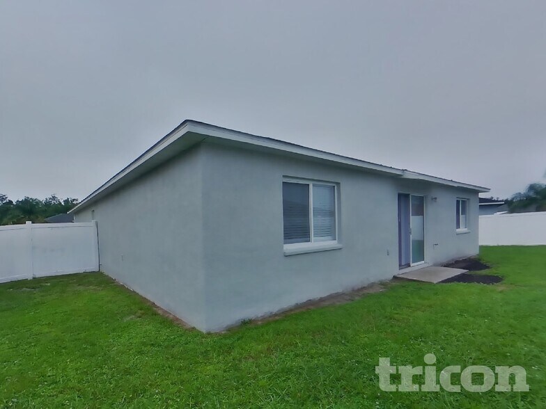 Building Photo - 4513 Tina Ln