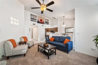 Building Photo - 2251 Wigwam Pkwy