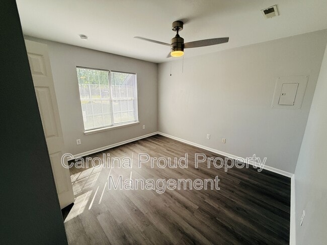 Building Photo - 2604 Boone Ct