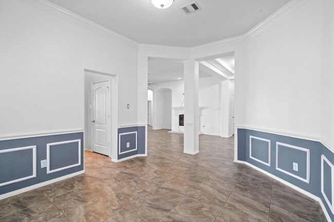 Building Photo - 24830 Mason Trail Dr