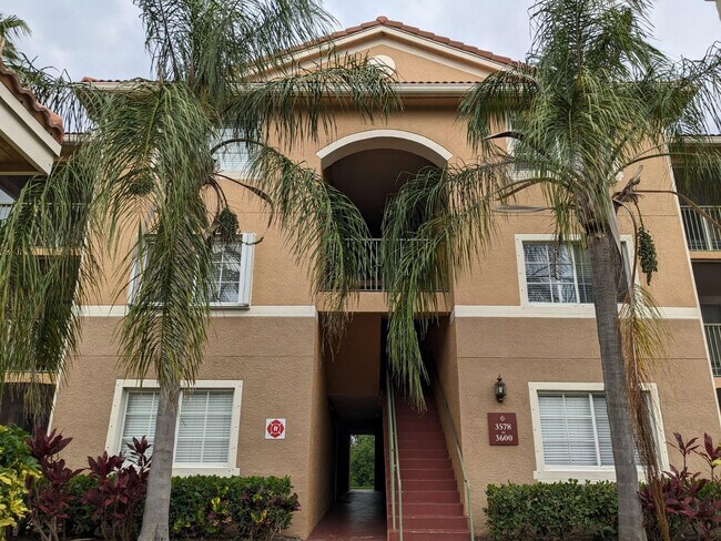 Building Photo - 3624 NW Adriatic Ln