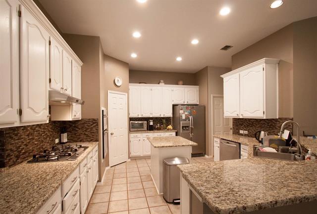 Building Photo - 1409 Pearl River Dr