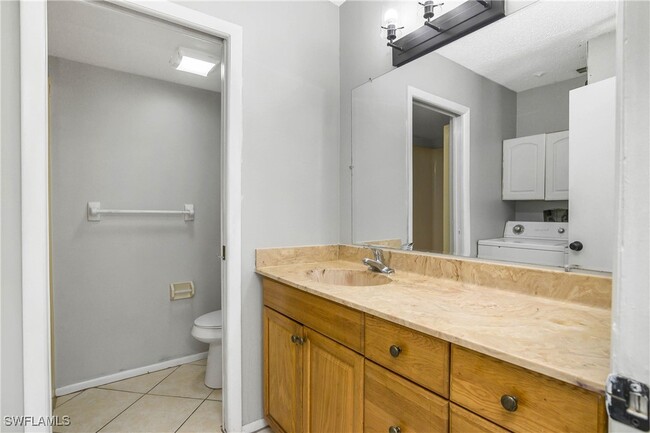 Building Photo - 17989 San Juan Ct SE