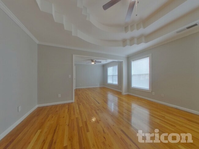 Building Photo - 1140 Johns Landing Ct