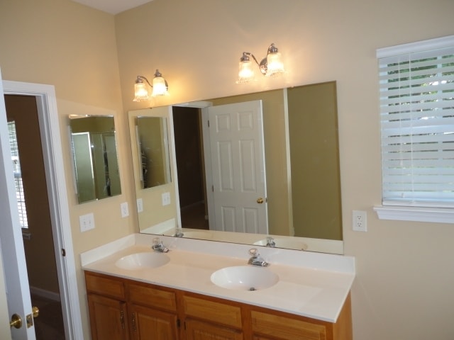 Building Photo - 10239 Stoneykirk Ln