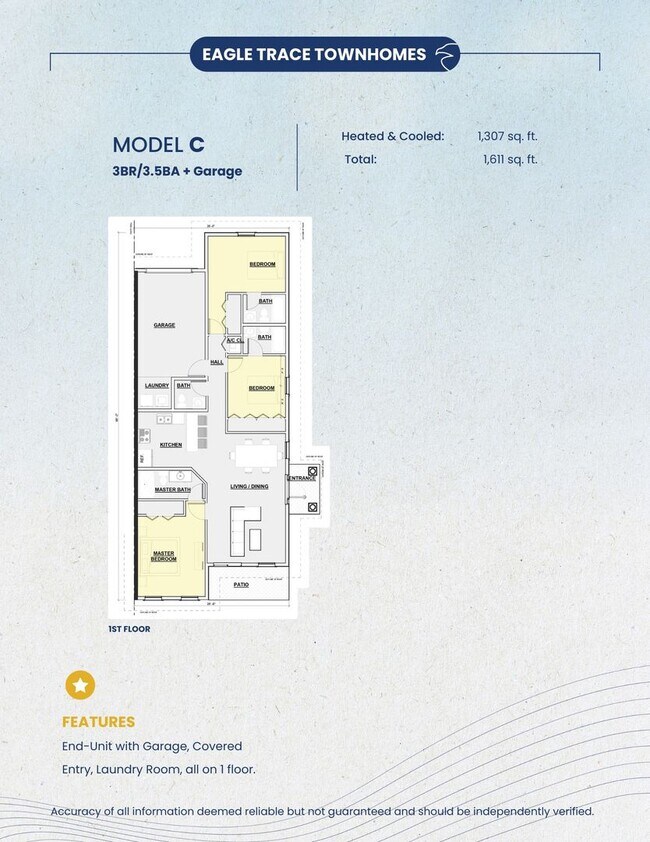 Building Photo - Eagle Trace 1591 #8