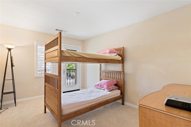 Building Photo - 28722 Coal Mountain Ct