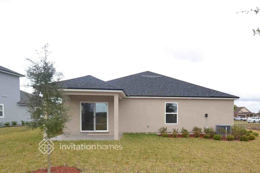 Building Photo - 313 N Bellagio Dr