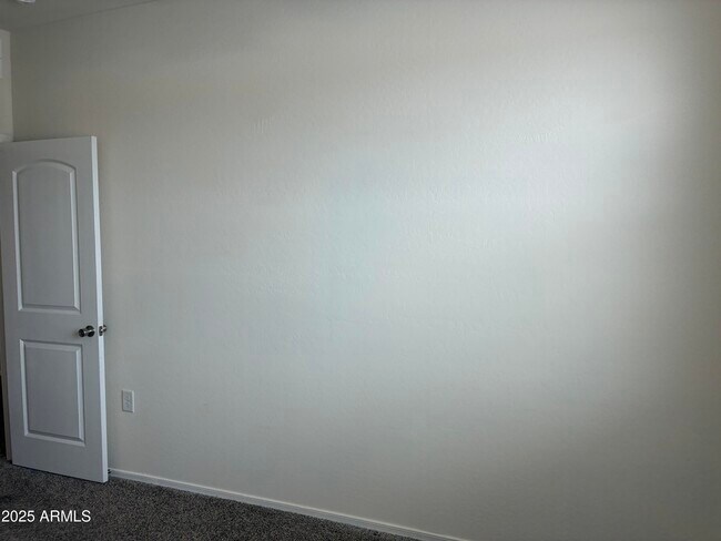 Building Photo - 3690 N 308th Ln