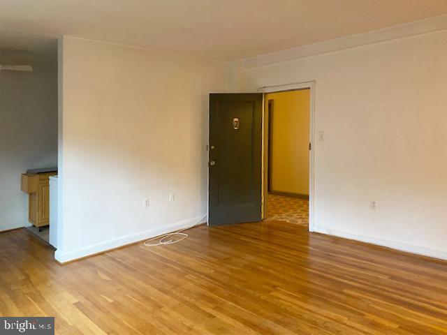 Building Photo - 3051 Idaho Ave NW