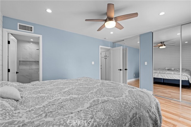 Building Photo - 914 Kirkwood Ave