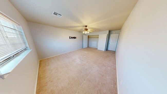 Building Photo - 701 Black Hills Trail