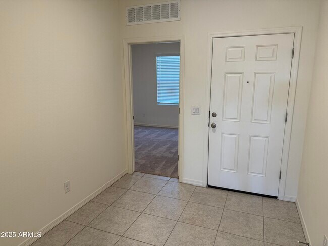 Building Photo - 32234 N Knauss Ln