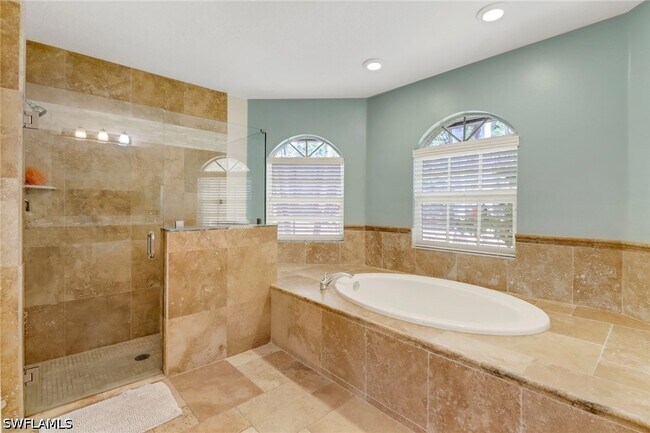 Building Photo - 12406 Lake Shalimar Dr