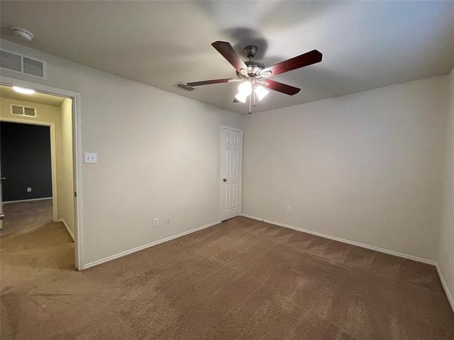 Building Photo - 5817 Mountain Bluff Dr