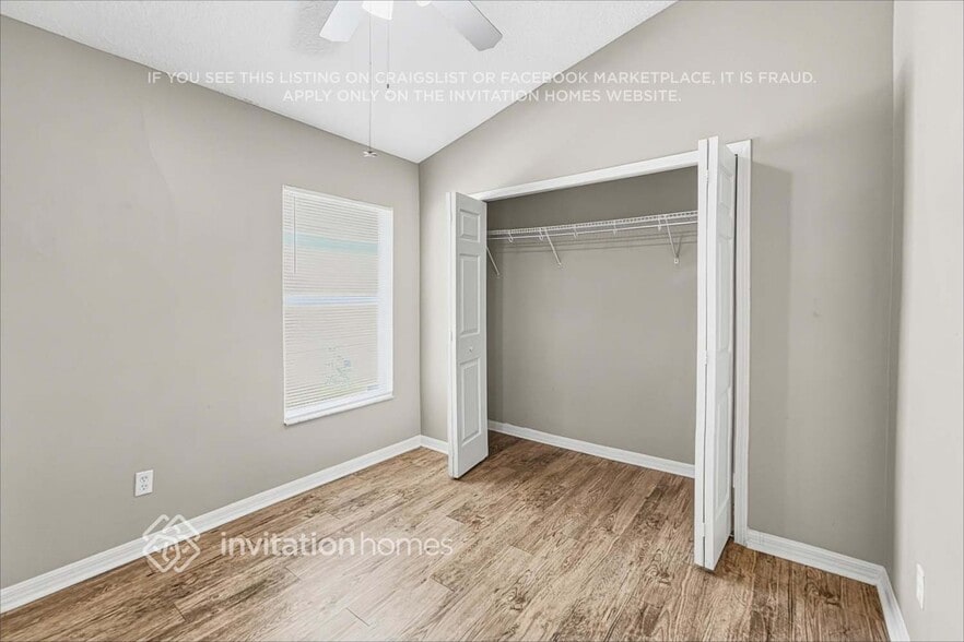Building Photo - 7462 Oxford Garden Cir