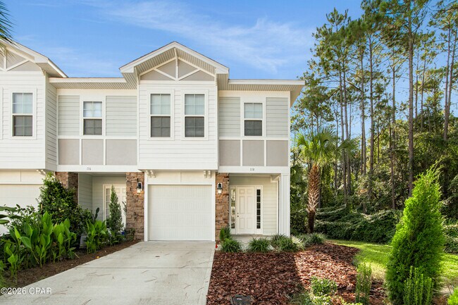 Building Photo - 118 Enchantment Falls Ln