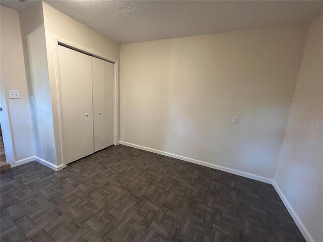Building Photo - 3646 Radnor Pl