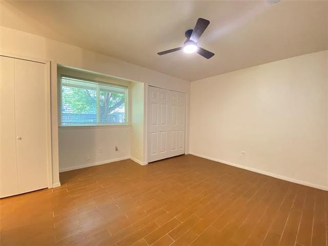Building Photo - 2711 Olympia Dr