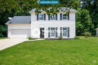 Building Photo - 7206 Rothmore St
