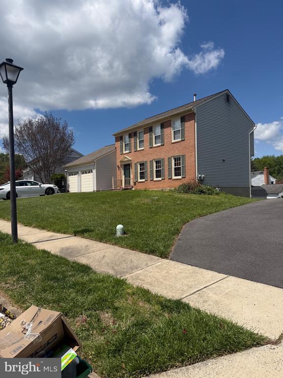 Building Photo - 21 Allenhurst Ct