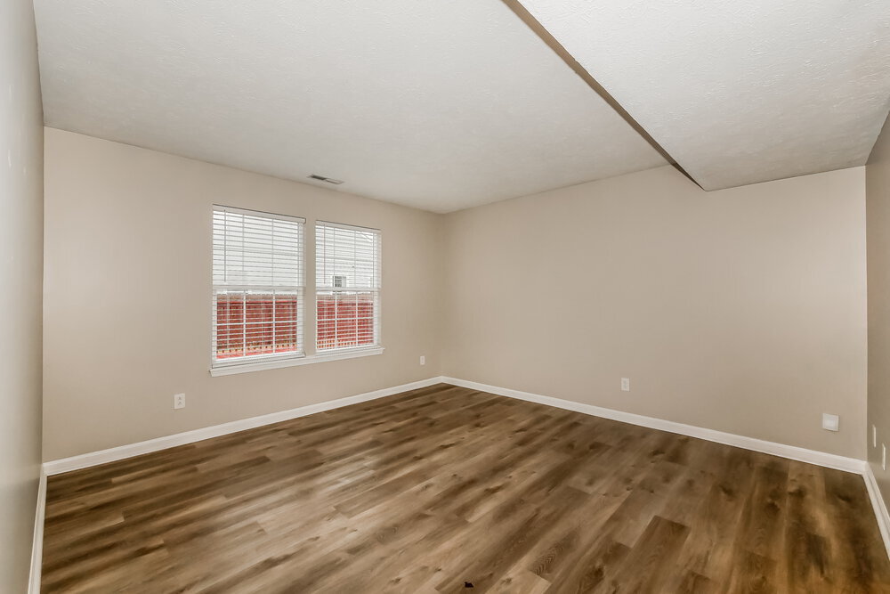 Building Photo - 3329 Gainesville Ct