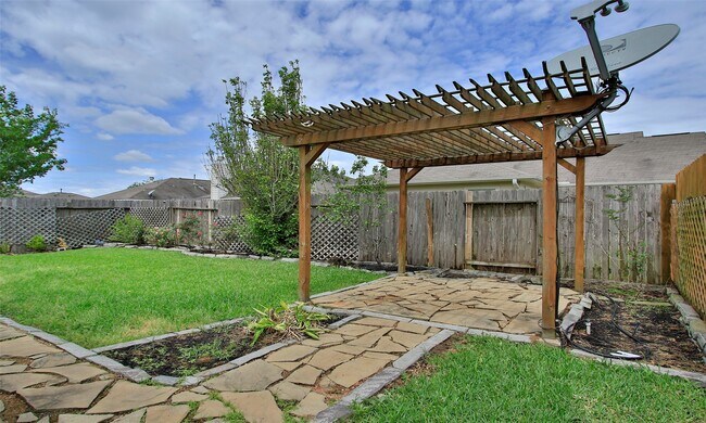Building Photo - 10826 Elgar Ln