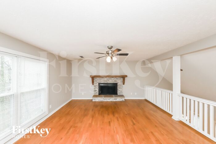 Building Photo - 3975 Rock Mill Pkwy