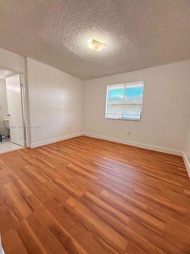 Building Photo - 291 NW 177th St