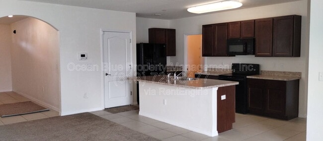 Building Photo - 10532 Whispering Hammock Dr