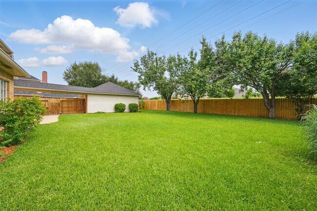 Building Photo - 4027 Austin Meadow Dr