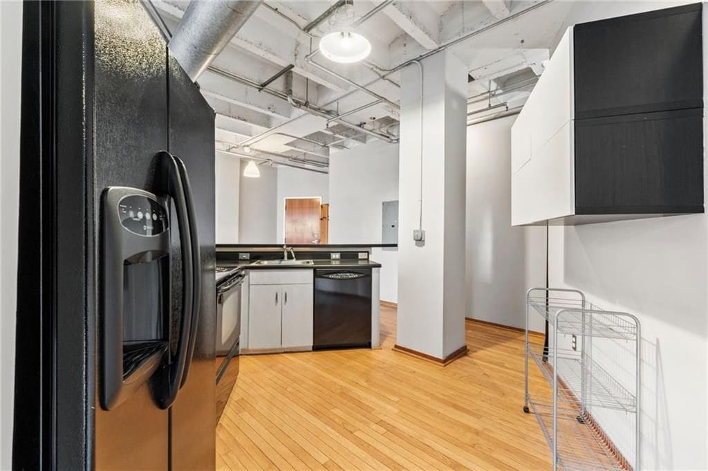 Building Photo - 878 Peachtree St NE