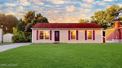 Building Photo - 10206 Poco Pl