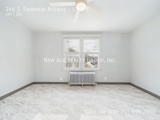 Building Photo - 246 S Fairview Ave