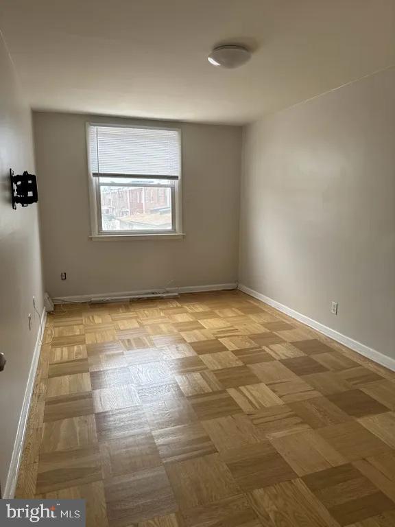 Building Photo - 1709 Hartranft St