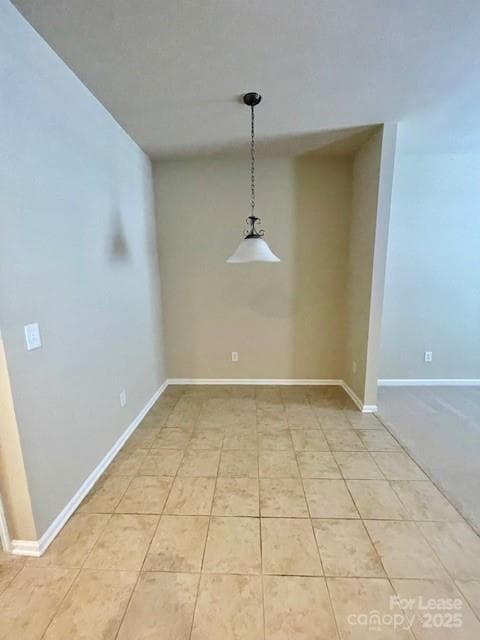 Building Photo - 7115 Brighton Park Dr