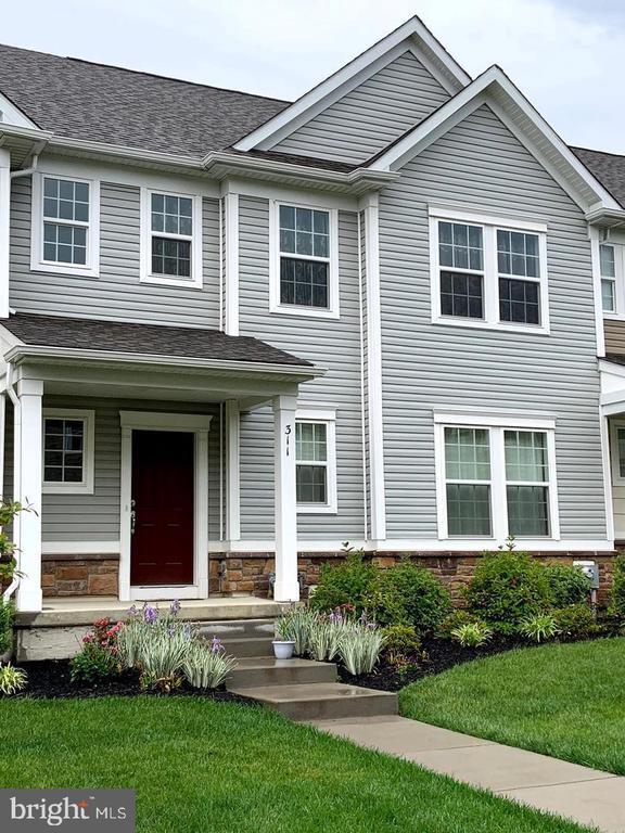 Building Photo - 311 Stafford Ct