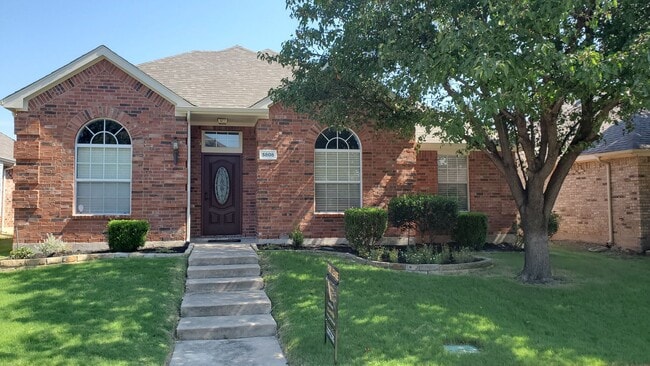 Primary Photo - Pine Ridge Estates